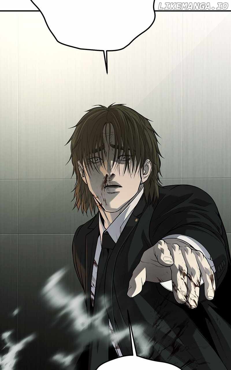 Son's Retribution Chapter 48 168